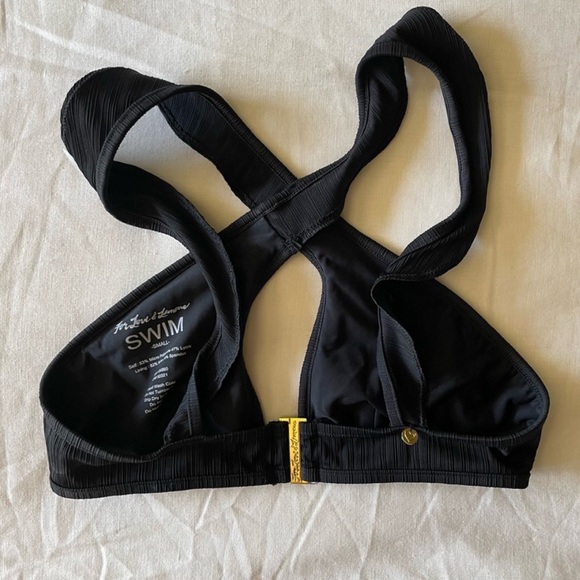 For Love & Lemons La Playa Bikini - Picture 6 of 8